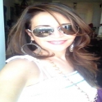 Cedar zaitoun sur yala.fm
